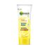 Santoor Talc, Pack Of 400 Gm