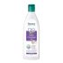 Santoor Talc, Pack Of 400 Gm
