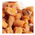 Ancy Foods Immunity Boosting Munakka , Abjosh , Raisins 1Kg (4X250G)