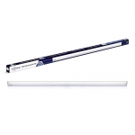 Wipro Garnet 20W Led Tubelight (White, D532065)