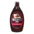 Hershey’S Syrup Chocolate, 623G