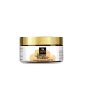 Good Vibes Argan Softening Face Gel – 50 G – Deep Hydration And Nourishment For Glowing Skin – Paraben And Cruelty Free