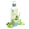 Everyday Bodywash With Kakadu Plum & Aloe Vera | Forms Rich Lather, Deep Cleansing, Hydrating & Refreshing Scent| Cleanses Without Drying Your Skin| All Skin Types| 200 Ml