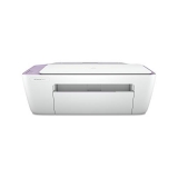 Hp Deskjet 2331 Colour Printer, Scanner And Copier For Home/Small Office, Compact Size, Reliable, And Printing, Easy Set-Up Through Hp Smart App On Your Pc Connected Through Usb