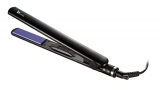 Syska Superglam Hair Straightener Purple