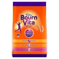 Bournvita Health Drink Pouch, 750 G