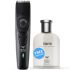 Dr. Odin 3 In 1 Steam Vaporizer With Dual Layer Protection For Heat & Shock Facial Steamer||Nose Steamer||Cold||Cough||Spa||Sinus||Asthma||Nozzle Inhaler Steam Vaporizer Machine Od-03Dl (Blue)