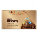 Hershey’S Kisses Moments Chocolate Gift Box, 129G ( Pack Of 2)