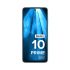 Samsung Galaxy M33 5G (Deep Ocean Blue, 6Gb, 128Gb Storage) | 6000Mah Battery | Upto 12Gb Ram With Ram Plus | Travel Adapter To Be Purchased Separately