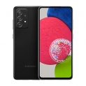 Samsung Galaxy A52S 5G (Black, 8Gb Ram, 128Gb Storage) With No Cost Emi/Additional Exchange Offers