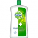 Dettol Original Liquid Handwash, 900 Ml