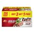 Himalaya Purifying Neem Face Wash 400Ml (Pack Of 2)