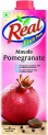 Real Fruit Power Masala Pomegranate Juice -1L