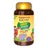 Kissan Fresh Tomato Ketchup 2 Kg Pouch, Sweet & Tangy Sauce Made From 100% Real Tomatoes – Super Saver Offer Pack