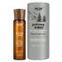 Everyday Bodywash With Kakadu Plum & Aloe Vera | Forms Rich Lather, Deep Cleansing, Hydrating & Refreshing Scent| Cleanses Without Drying Your Skin| All Skin Types| 200 Ml