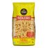 Disano Pastalicious 100% Durum Wheat Penne Pasta, 1Kg