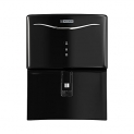 Blue Star Aristo Ro+Uv+Uf 7-Liter Water Purifier, Black, Ar5Blam01