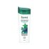 Lakme Gentle & Soft Deep Pore Cleanser, With Avocado, Removes Makeup And Impurities, Cleansing Milk For Soft And Glowing Skin, 120 Ml