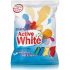 Maybelline New York Eyeliner & Kajal, Bold Eye Looks, Long-Lasting, Colossal Bold Liner & Colossal Kajal, Combo Pack, Essential Eye Kit