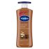 Odonil Bathroom Air Freshener Zipper Mix – 50Gm (10Gm X 5)