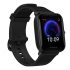 Amazfit Gtr Titanium (47Mm) Smart Watch With 1.39″ Amoled Display, Built-In Gps, 24-Days Battery Life, 12 Sports Modes, 5Atm Waterproof