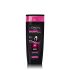 Bombay Shaving Company Dexter Razor For Men With Turmeric Shaving Foam, Home And Salon Use, Men’S Shaving Accessories