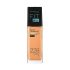 Lakme 9To5 Primer + Matte Perfect Cover Foundation, C300 Cool Cinnamon, 25 Ml