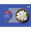 Haldiram’S Dry Agra Petha, 400G