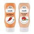 Amazon Brand – Solimo Antibacterial Handwash Liquid Refill- 1500 Ml