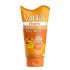 Dabur Vatika Neem Purifying Face Wash With Vitamin E – 150Ml |Dermatologically Tested|Paraben Free|Control Pimples