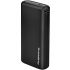 Samsung T7 1Tb Up To 1,050Mb/S Usb 3.2 Gen 2 (10Gbps, Type-C) External Solid State Drive (Portable Ssd) Grey(Mu-Pc1T0T)