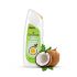 Fair And Handsome Instant Radiance Face Wash | Pro-Peptide | Instant Radiance| Washes Of Fine Pollutants | Cooling Freshness | 100G