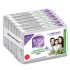 Dettol Original Germ Protection Bathing Soap Bar (Buy 4 Get 1 Free – 75G Each), Combo Offer On Bath Soap