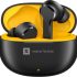 Hp W100 480P 30 Fps Digital Webcam With Built-In Mic, Plug And Play Setup, Wide-Angle View For Video Calling On Skype, Zoom, Microsoft Teams And Other Apps (Black)