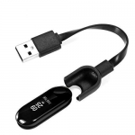 Ogtech Fitness Band Charger For M3 Band Xiaomi Mi Band 3