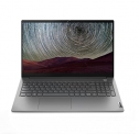 Lenovo Thinkbook 15 Amd Ryzen 5 5500U 15.6″ (39.62Cm) Fhd 220 Nits Antiglare Thin And Light Laptop (8Gb/512Gb Ssd/Windows 11/Ms Office/Mineral Grey/1.7 Kg), 21A4A09Uih