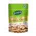 Tata Tea Premium, 1500 G