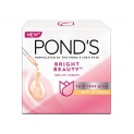 Pond’S Bright Beauty Anti-Spot Fairness Spf 15 Day Cream 35 G