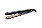 Syska Hsp1000I Professional Series 45W (Black)