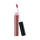 Lakme Forever Matte Liquid Lip Colour, Nude Hue, 5.6 Ml