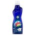 Boroplus Lotion 400Ml  + Boroplus Soap (Neh) Po6