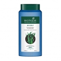Biotique Bio Kelp Protein Shampoo For Falling Hair Intensive Hair Regrowth Treatment, 340Ml