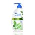 Parachute Advansed Deep Nourish Body Lotion With Pure Coconut Milk, 100 % Natural, Dry Skin Moisturizer, 400 Ml