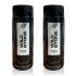Wild Stone Legend Deodorants For Men, Long Lasting Masculine Body Spray, Pack Of 2 (225Ml Each)