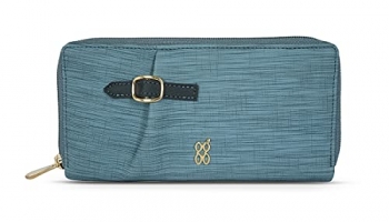 Baggitlwxe Xhinin Birley Grey