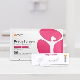 Pregascreen – Pregnancy Detection Kit