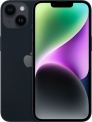 Apple Iphone 14 (Midnight, 128 Gb)
