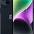 Apple Iphone 13 (128Gb) – Starlight