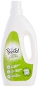 Amazon Brand – Presto! Vegetable & Fruit Wash – 1L