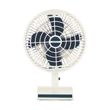 Bajaj Ultima Neo Pt-01 200 Mm Table Fan – Blue